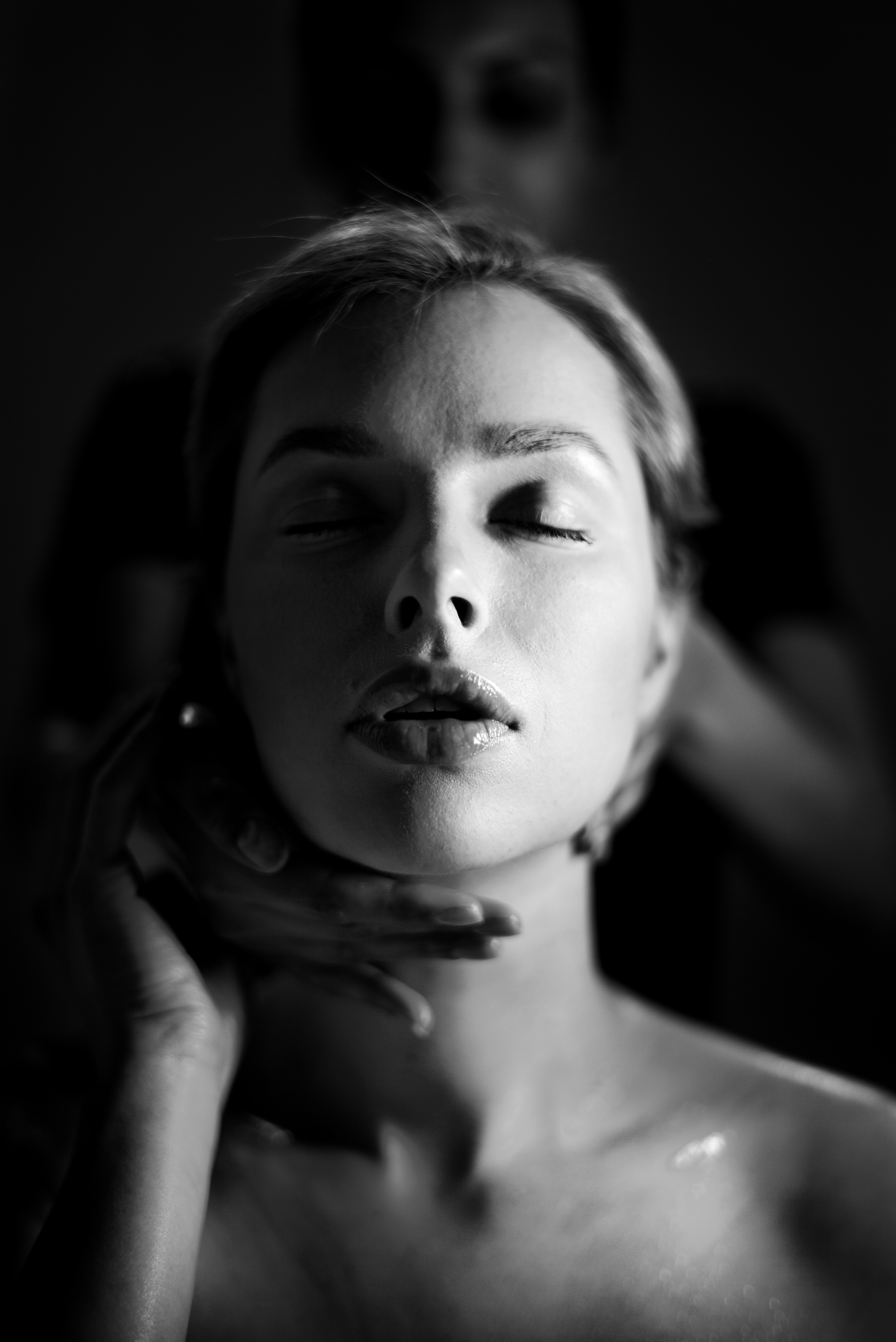 Bvlgari Gemstones - The Diamond Experience